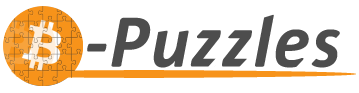 Bitcoin Puzzle